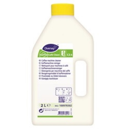 Afbeelding - https-www-ez-catalog-nl-Asset-ca0297561c7f4c1a9fa9a17c64ea277a-ImageFullSize-65133-jpg